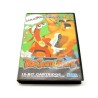 TOE JAM & EARL