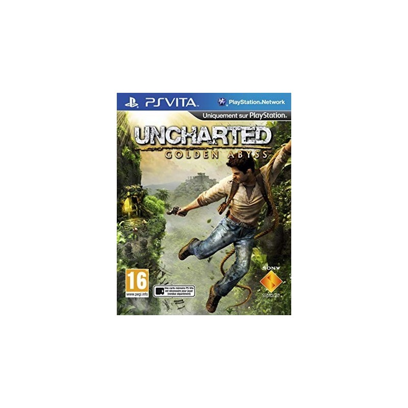 uncharted-golden-abyss
