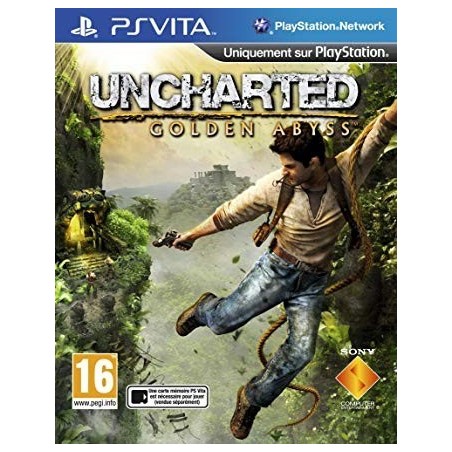 uncharted-golden-abyss