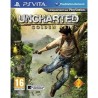 uncharted-golden-abyss
