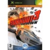 BURNOUT 3 TAKEDOWN