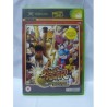STREET FIGHTER THE ANNIVERSARY COLLECTION