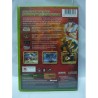 STREET FIGHTER THE ANNIVERSARY COLLECTION