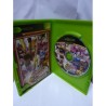 STREET FIGHTER THE ANNIVERSARY COLLECTION