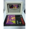DRAGON'S LAIR complet
