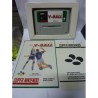 HYPER V-BALL Fah Complet