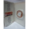 KINNIKUMAN 2 ps2