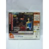 BIOHAZARD 3 LAST ESCAPE