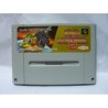 king-of-the-monsters-2 super famicom