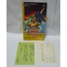 king-of-the-monsters-2 super famicom