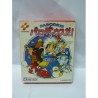 PARODIUS