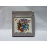 PARODIUS