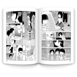 BIP BIP BOY Tome 2