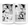BIP BIP BOY Tome 2