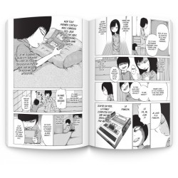 BIP BIP BOY Tome 2