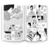 BIP BIP BOY Tome 2