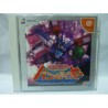 bangai-o-dreamcast