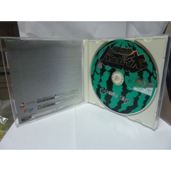 bangai-o-dreamcast
