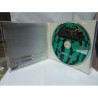 bangai-o-dreamcast