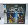 SUIKODEN TIERKREIS Usa Fr