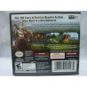 SUIKODEN TIERKREIS Usa Fr