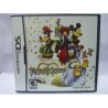 KINGDOM HEARTS RECODED Usa