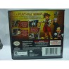 KINGDOM HEARTS RECODED Usa