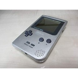 game-boy-pocket-grise