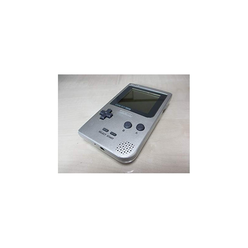 game-boy-pocket-grise