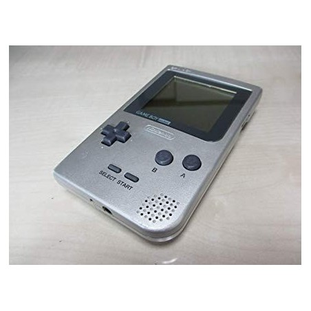 game-boy-pocket-grise