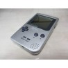 game-boy-pocket-grise