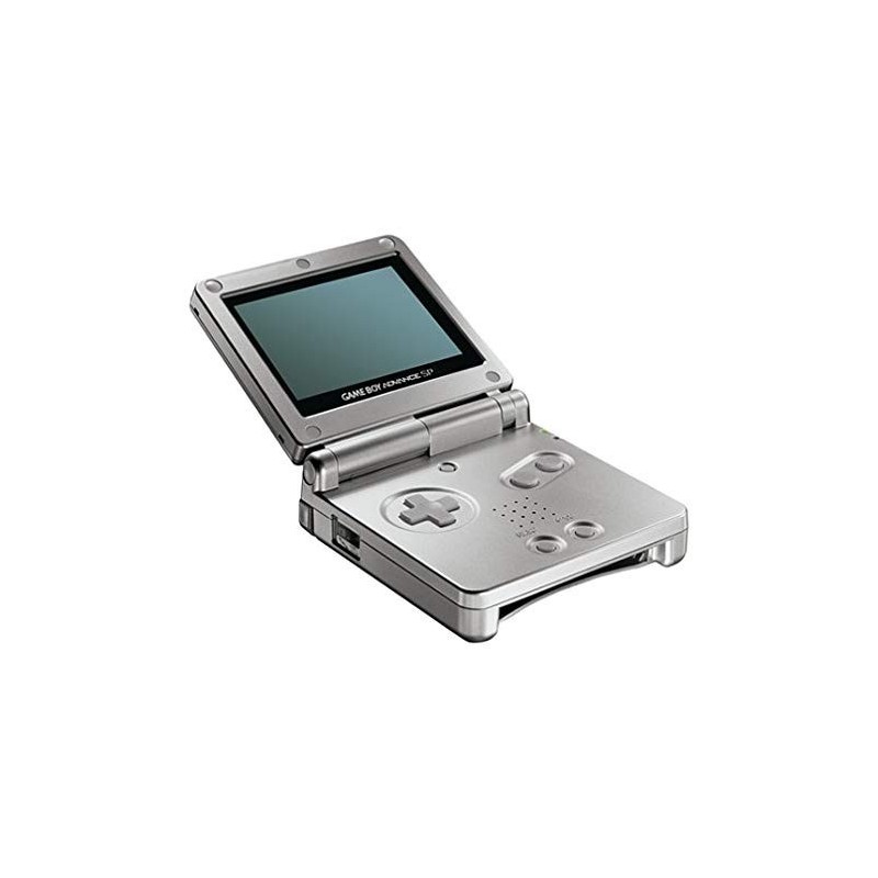 gba-sp-grise-chargeur