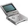 GBA SP tribal