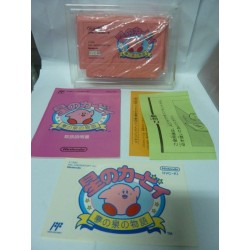 kirby-famicom-tres-bon-etat-avec-sticker