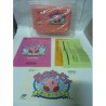 kirby-famicom-tres-bon-etat-avec-sticker