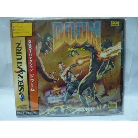 doom-saturn-japan-neuf