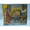 doom-saturn-japan-neuf