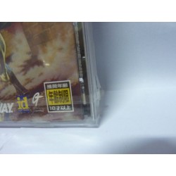 doom-saturn-japan-neuf
