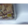 doom-saturn-japan-neuf