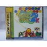 puzzle-bobble-2x-neuf