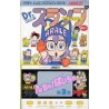 DR SLUMP : Jeu Electronic