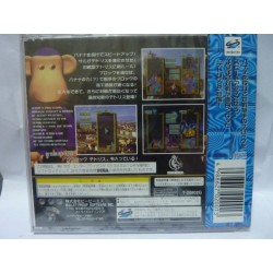 tetris-s-neuf