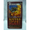 DESERT STRIKE sfc