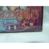 KENSHIN RPG