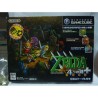 zelda-four-sword-coffret-jap
