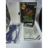 zelda-four-sword-coffret-jap