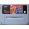 MEGAMAN 7 (Cart. seule)