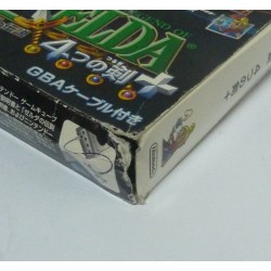 zelda-four-sword-coffret-jap