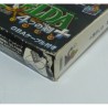 ZELDA FOUR SWORD COFFRET