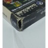 ZELDA FOUR SWORD COFFRET
